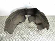 Radhaus links hinten Alfa Romeo Giulia (952)