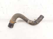 Elektrischer Schulterschulterkühler KIA SOUL III (SK3) E-SOUL