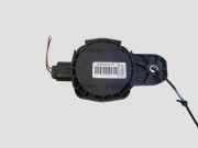 Alarmsirene RENAULT MEGANE III Hatchback (BZ0_) 1.9 dCi (BZ0N, BZ0J) 256400001R
