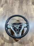 Lenkrad NISSAN NP300 NAVARA Pick-up (D23) 2.3 dCi 4x4 (D231)