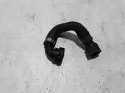 Kühlerschlauch BMW 5er Gran Turismo (F07) 7800104