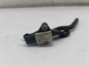 LUFTDRUCKSENSOR MERCEDES-BENZ VITO Furgon (W447) 109 CDI (447.601, 447.603, 447.605) A0091538528