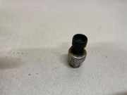 Drucksensor Klimaanlage OPEL ASTRA J GTC 1.7 CDTI