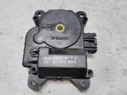 Regelventile für Innenraumheizung MAZDA 3 Sedan (BK) 1.6 8610000990