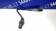 Sauerstoffsensor (Lambdasensor) VOLVO V70 III (BW) D4 AWD 1928404687