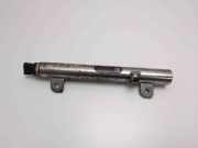 Einspritzleiste Opel Zafira B (A05) 0445214122