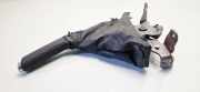 Handbremshebel Opel Ampera (D1JOI)