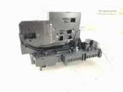 Sicherungskasten Mercedes-Benz C-Klasse (W204) DALISID3728