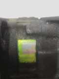 Kondensatpumpe Klimaanalge NISSAN X-TRAIL (T30) 2.2 dCi 4x4 926005M301