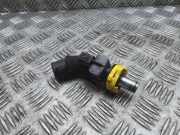 Motorentlüftung CITROËN JUMPY 2.0 BlueHDi 120 96748108801 9674810880