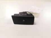 Steuergerät für Bremssystem OPEL INSIGNIA A (G09) 2.0 CDTI (68) 12353070