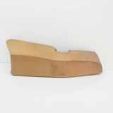 Details zur Sitzverkleidung MERCEDES-BENZ SL (R129) 500 SL (129.066) 1299102918 A1299102918