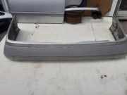 Stoßstange hinten Mercedes-Benz E-Klasse Kombi (S210) 2108800725