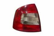 Rückleuchte links Skoda Octavia II Kombi (1Z) 1Z5945095B