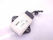Sensor für Längsbeschleunigung Mercedes-Benz Sprinter 3,5t Kasten (906) A0065424218