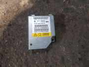 Steuergerät Airbag BMW 5er Touring (E39) 6920848