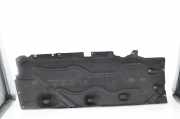 Rechte Unterbodenabdeckung BMW 2 Gran Tourer (F46) 216 i 7290804