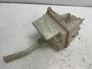 Fensterwaschtank TOYOTA COROLLA Verso (ZER_, ZZE12_, R1_) 2.2 D-4D (AUR10_)