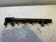 Kraftstoffzuführung CHRYSLER 300 C Touring (LX) 3.0 CRD 700517199