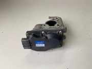 AGR-Ventil TOYOTA AVENSIS Sedan (_T27_) 2.0 D-4D (ADT270_) 258000R010