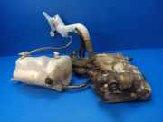 Fensterwaschtank MERCEDES-BENZ E (W211) E 200 CDI (211.004) 2118600064 2118602160