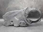 Timing Belt Protection Cover VW SHARAN (7M8, 7M9, 7M6) 2.0 TDI 03L109147 03L109147B