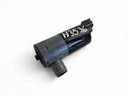 Elektromotor für Scheinwerferreinigung Volvo V90 II (235) 1019873001