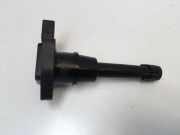 Ölstandsensor BMW 3 (G20, G28) 3 (G20) 318 d 8638758