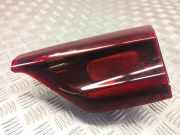 Heckklappenleuchte rechts KIA SPORTAGE V (NQ5) 1.6 T-GDI 92406F1501