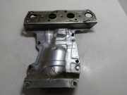 Heat Insulation CITROËN DS3 1.6 VTi 120 V75631118003
