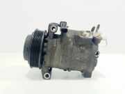 Klimakompressor Dodge Journey () 4472800150
