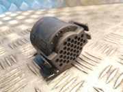 Parktronic PDC-Lautsprecher BMW 7 (E38) 725 tds 8360995