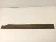 Innenschwellerverkleidung hinten rechts MERCEDES-BENZ E (W124) E 280 (124.029) 1156861280