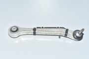 Stange/Strebe für Radaufhängung rechts BMW X5 (E70) 33326770970