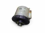 Behälter Servolenkungspumpe VW TRANSPORTER IV Minibus / passenger (70XB, 70XC, 7DB, 7DW, 7DK) 2.5 TDI 701422377