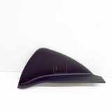 Armaturenbrett Seitenverkleidung MERCEDES-BENZ B-CLASS Sports Tourer (W247) B 180 (247.084) A2476890200 A2476890900