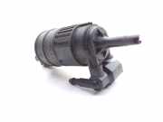 Wischwassertankmotor NISSAN ALMERA TINO (V10) 2.2 dCi 7700430702