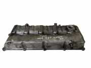 Ventildeckel Kia Sorento I (JC)