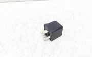 Relais VOLVO XC90 II D4 6G9T14B192CA