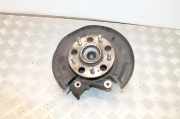 Radnabe hinten Hyundai i30 II (GD)