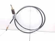 Handbremskabel MERCEDES-BENZ C (W203) C 220 CDI (203.006) 2034200685