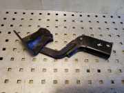 Heckklappescharnier rechts