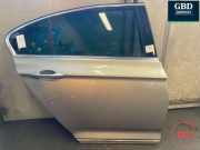 Tür rechts hinten VW Passat B8 Variant (3G) 3G5833056AC