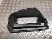 Zierleiste Volvo V90 II (235) 32216351