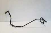 Kraftstoffleitung Fiat Ducato Kasten (244) 876102016