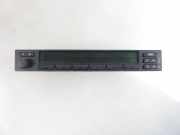 Navigationsanzeige BMW 7 (E38) 725 tds 828352408