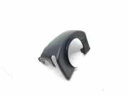 Lenkmechanismus Verkleidung CITROËN BERLINGO (K9) 1.5 BlueHDi 100 9816557277