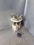 Kraftstofftankpumpe SUBARU OUTBACK (BS) 2.0 D AWD (BSD)