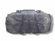 Motorraumdämmung Volvo V50 (545)