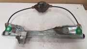 Heckscheibenheber hinten links PEUGEOT 308 CC 1.6 HDi 965724578000